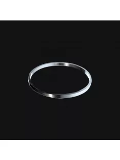 DART ACCESSORIES Pro-Lock BLUE CAN