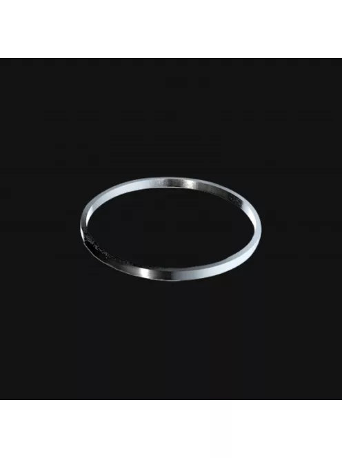 DART ACCESSORIES Pro-Lock BLUE CAN