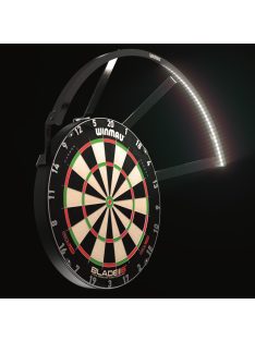 Winmau Polaris 120° világítás darts táblához