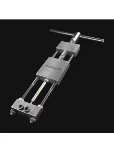 Winmau dart tip changer