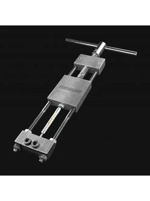 Winmau dart tip changer