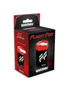 Winmau Flight pod, darts pen holder
