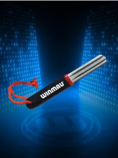 Winmau V professional sharpener