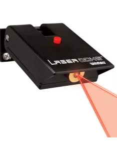 Dart laser start line projector Winmau