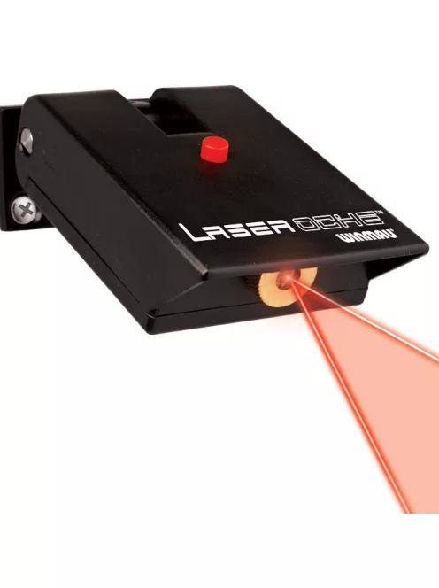 Dart laser start line projector Winmau