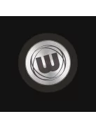 WINMAU DART PROTECTOR