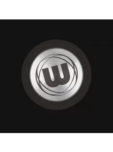 WINMAU DART PROTECTOR