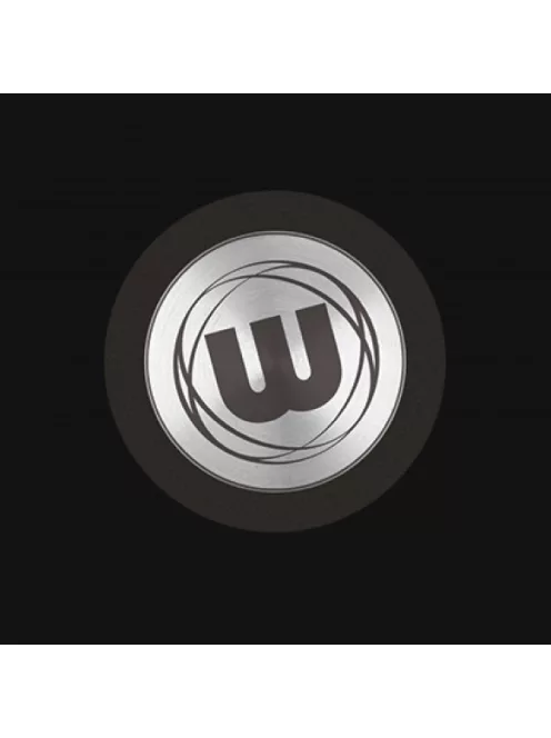 WINMAU DART PROTECTOR