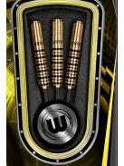 WINMAU DART PROTECTOR