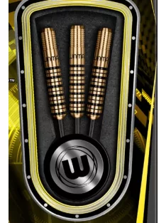 WINMAU DART PROTECTOR
