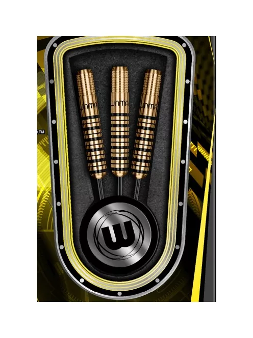 WINMAU DART PROTECTOR