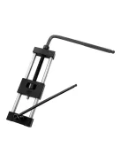 dart fémhegy cserélő Northstar