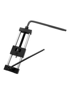 dart fémhegy cserélő Northstar