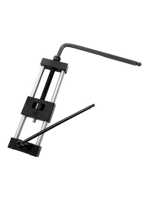 dart fémhegy cserélő Northstar