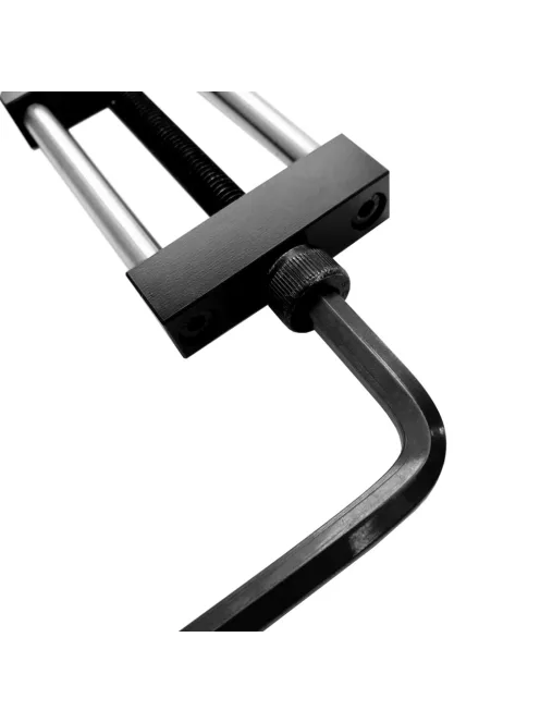 dart fémhegy cserélő Northstar