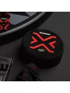 Winmau  Blade X Dart Dock, darts szett tartó mini darts tábla