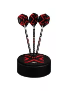 Winmau  Blade X Dart Dock, darts szett tartó mini darts tábla
