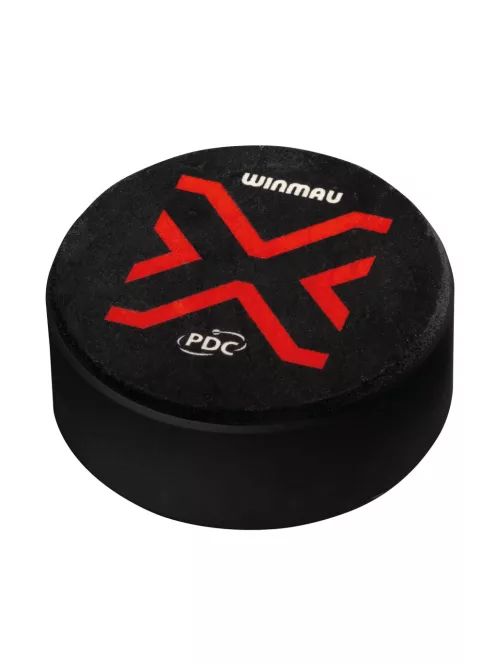 Winmau  Blade X Dart Dock, darts szett tartó mini darts tábla