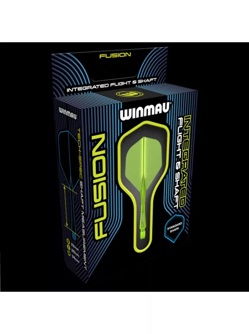 Dart set Unicorn steel 25g, SILVERSTAR Gary Anderson, 80% tungsten