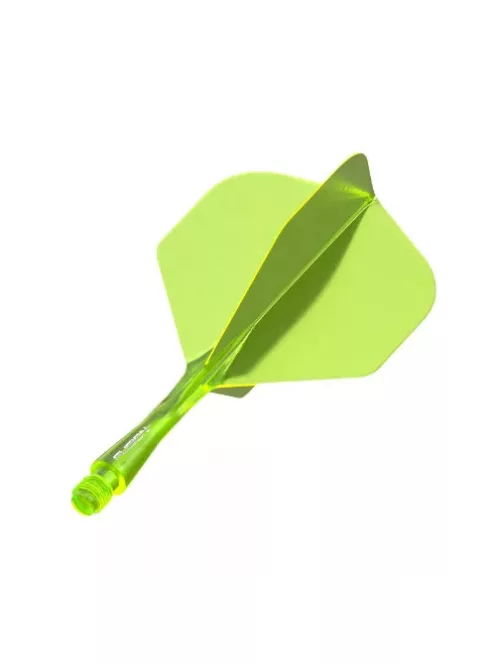 Dart set Unicorn steel 25g, SILVERSTAR Gary Anderson, 80% tungsten