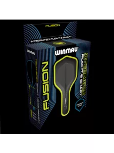   Dart set Unicorn steel 23g, SILVERSTAR Gary Anderson, 80% tungsten