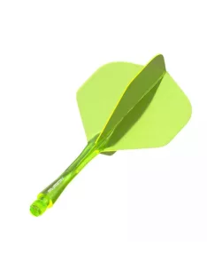 Dart set Unicorn steel 24g SILVERSTAR James Wade, 80%