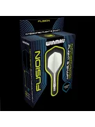 Dart set Unicorn steel 22g SILVERSTAR Michael Smith, 80%