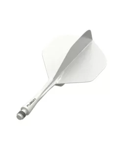 Dart set Unicorn steel 22g SILVERSTAR Michael Smith, 80%