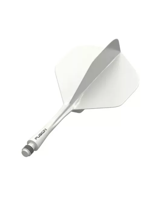 Dart set Unicorn steel 22g SILVERSTAR Michael Smith, 80%