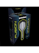 Dart set Unicorn steel 24g SILVERSTAR Michael Smith, 80%