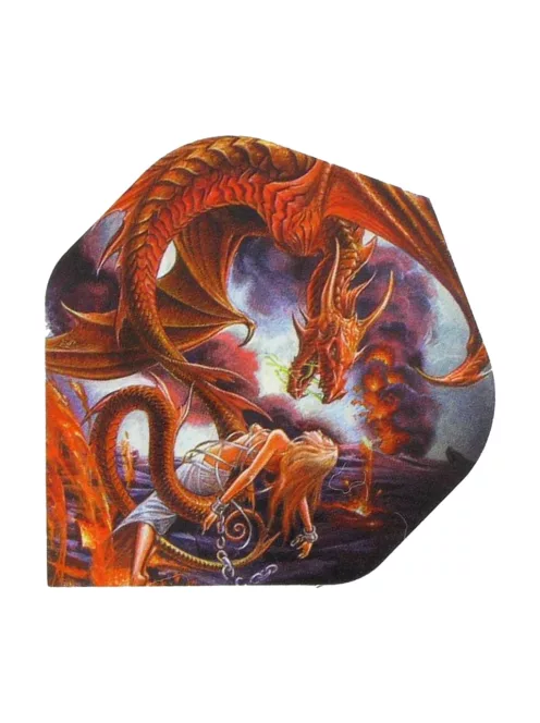 Alchemy Forge Of Vesuvius No2 toll