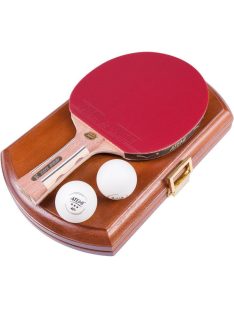 pingpong ütő Atemi Lux, díszdobozban