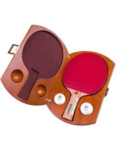 pingpong ütő Atemi Lux, díszdobozban