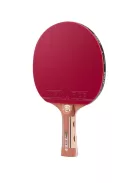 pingpong ütő Atemi Lux, díszdobozban