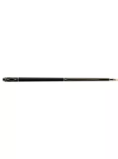 Pool cue Predator BLAK4-1