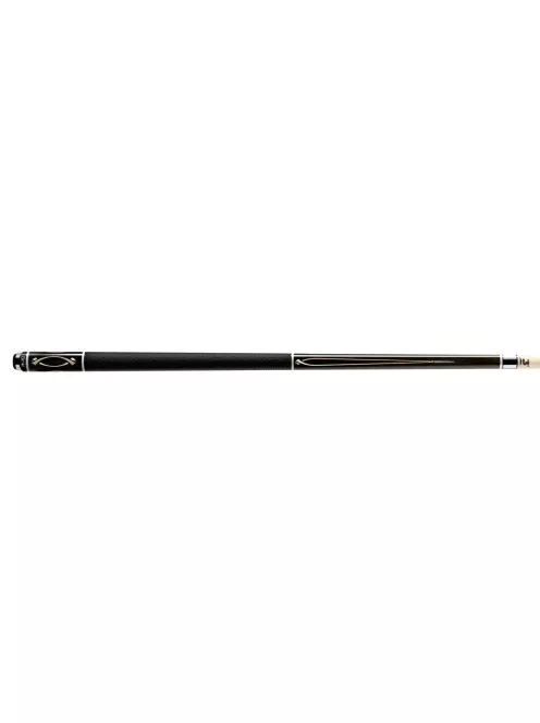 Pool cue Predator BLAK4-1