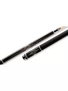 Pool cue Predator BLAK4-2