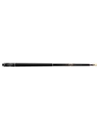 Pool cue Predator BLAK4-2