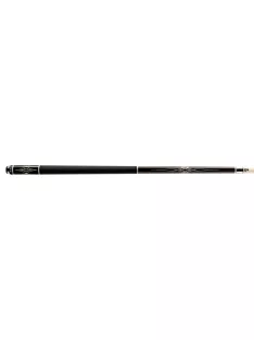Pool cue Predator BLAK4-2