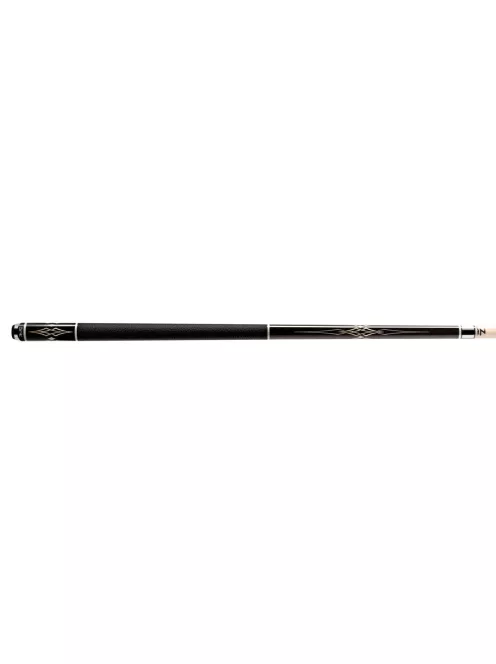 Pool cue Predator BLAK4-2