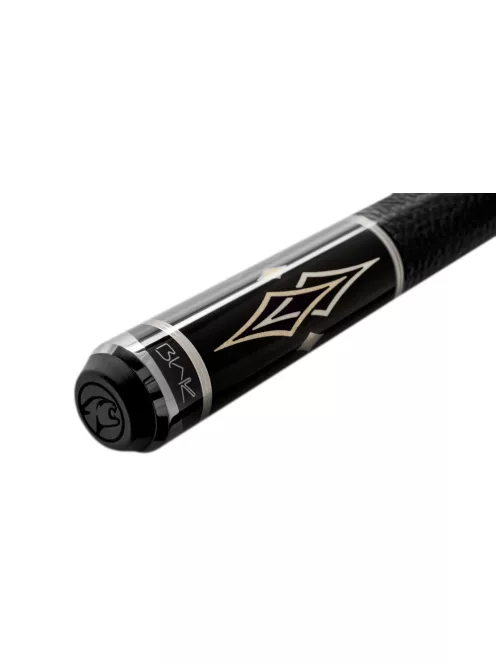 Pool cue Predator BLAK4-2