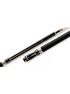 Pool cue Predator BLAK4-5