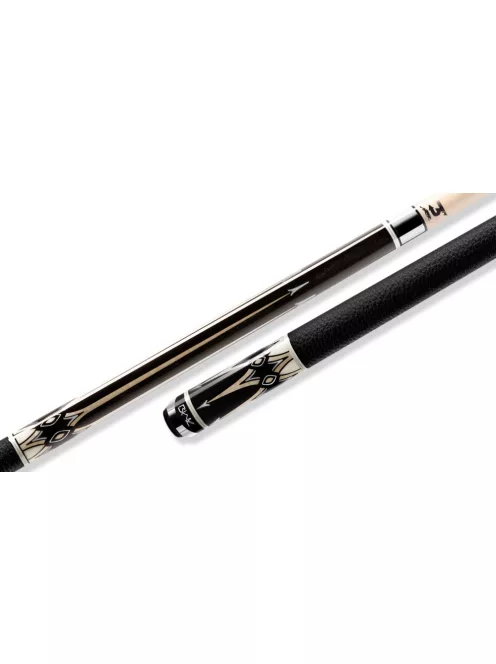 Pool cue Predator BLAK4-5