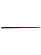 Pool cue Predator 9K-2 burgundy