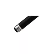 Pool cue Predator 9K-2 burgundy