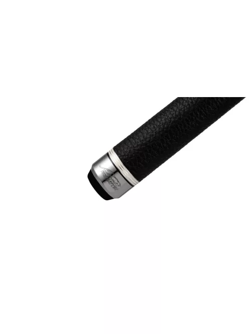 Pool cue Predator 9K-2 burgundy