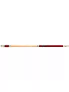 Pool dákó Predator Ikon 4-4. Revo spiccel