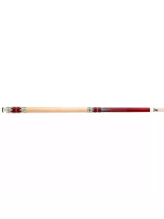 Pool dákó Predator Ikon 4-4. Revo spiccel