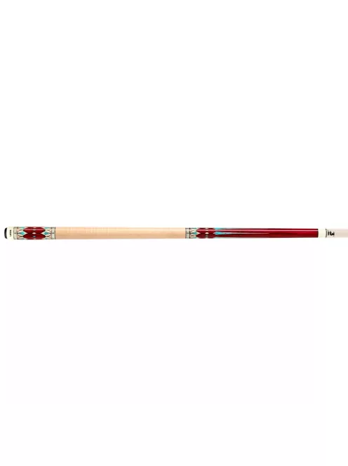 Pool dákó Predator Ikon 4-4. Revo spiccel