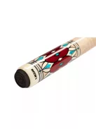 Pool dákó Predator Ikon 4-4. Revo spiccel